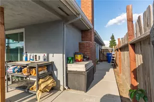 2869 Hillcrest St, Atwater, CA 95301 - Photo 43
