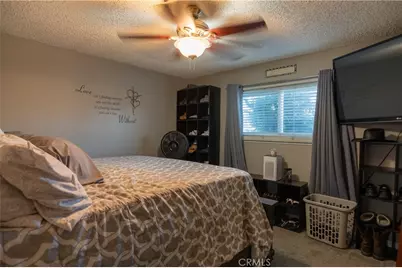 2869 Hillcrest Street, Atwater, CA 95301 - Photo 27