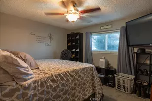 2869 Hillcrest St, Atwater, CA 95301 - Photo 27