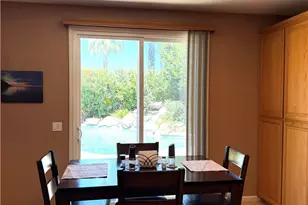 9190 Hunters Creek, Chowchilla, CA 93610 - Photo 13