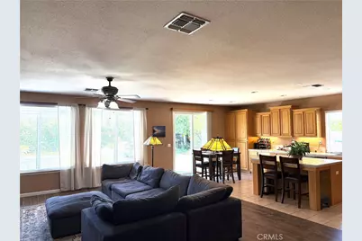 9190 Hunters Creek, Chowchilla, CA 93610 - Photo 7
