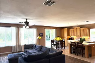 9190 Hunters Creek, Chowchilla, CA 93610 - Photo 7