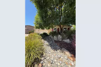 9190 Hunters Creek, Chowchilla, CA 93610 - Photo 5