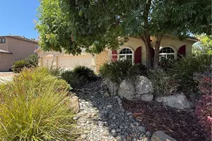 9190 Hunters Creek, Chowchilla, CA 93610 - Photo 5