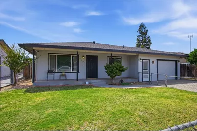 7161 Rita Way, Winton, CA 95388 - Photo 3