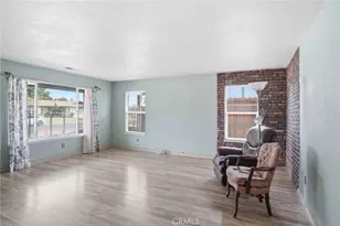 7161 Rita Way, Winton, CA 95388 - Photo 5