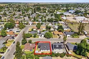 7161 Rita Way, Winton, CA 95388 - Photo 35