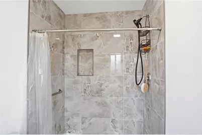7161 Rita Way, Winton, CA 95388 - Photo 25