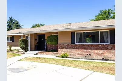 2875 R, Merced, CA 95348 - Photo 1
