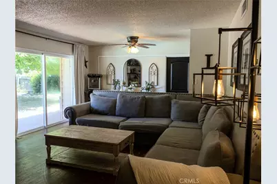 2875 R, Merced, CA 95348 - Photo 9
