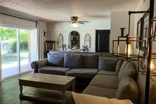 2875 R, Merced, CA 95348 - Photo 9