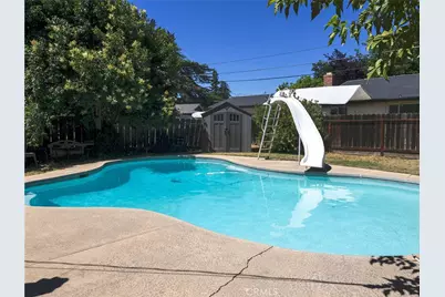 2875 R, Merced, CA 95348 - Photo 23