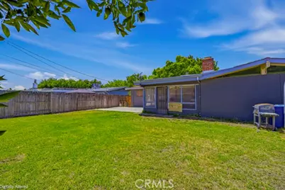 980 Sydney, Merced, CA 95341 - Photo 47
