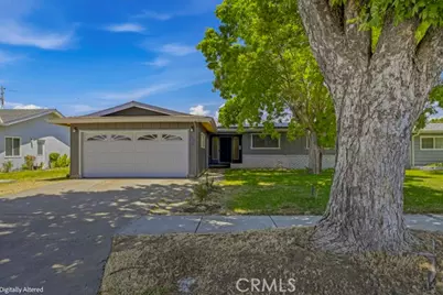 980 Sydney, Merced, CA 95341 - Photo 5