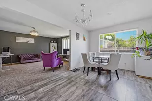 980 Sydney, Merced, CA 95341 - Photo 25