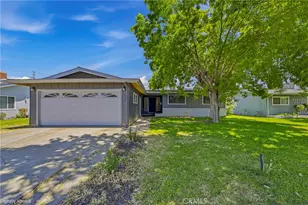 980 Sydney, Merced, CA 95341 - Photo 1