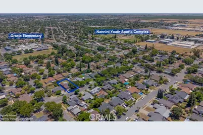 980 Sydney, Merced, CA 95341 - Photo 11