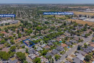 980 Sydney, Merced, CA 95341 - Photo 11