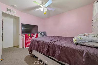 980 Sydney, Merced, CA 95341 - Photo 45