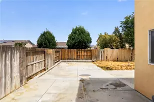 3327 Gemstone, Rosamond, CA 93560 - Photo 7