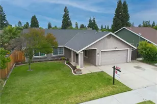 1177 Mirror Lake, Merced, CA 95340 - Photo 11