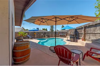 2312 Gaither Court, Atwater, CA 95301 - Photo 61