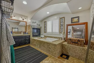 2312 Gaither Court, Atwater, CA 95301 - Photo 13