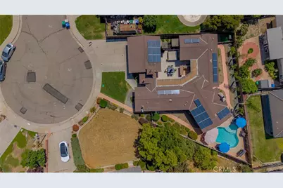 2312 Gaither Court, Atwater, CA 95301 - Photo 47