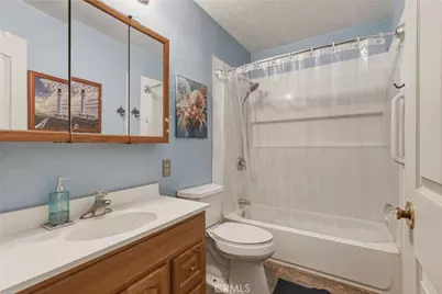 6812 Helton, Winton, CA 95388 - Photo 15