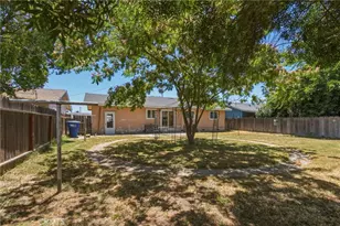6812 Helton, Winton, CA 95388 - Photo 21