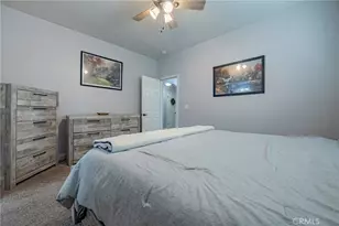 2657 Peanut, Madera, CA 93637 - Photo 33