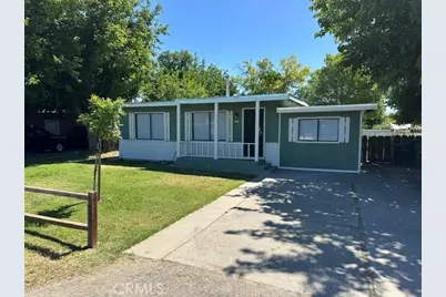 2194 Meadowbrook, Merced, CA 95348 - Photo 1