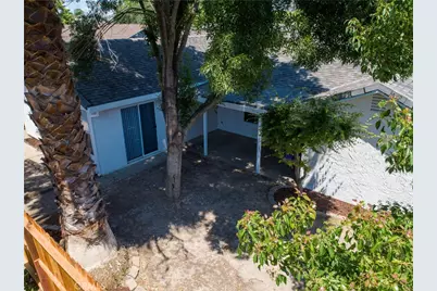 4053 Glendale Court, Merced, CA 95348 - Photo 31