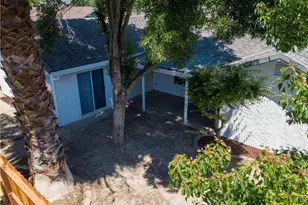 4053 Glendale Ct, Merced, CA 95348 - Photo 31