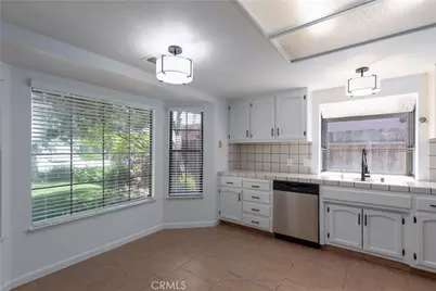 4053 Glendale Court, Merced, CA 95348 - Photo 3