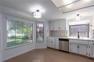 4053 Glendale Ct, Merced, CA 95348 - Photo 3