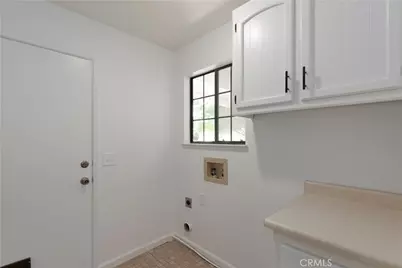 4053 Glendale Court, Merced, CA 95348 - Photo 23