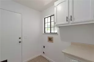 4053 Glendale Ct, Merced, CA 95348 - Photo 23
