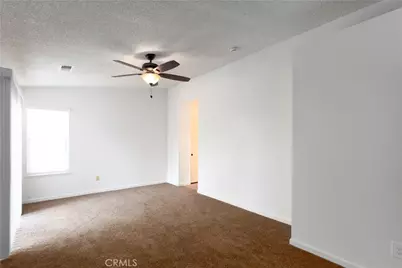 4053 Glendale Court, Merced, CA 95348 - Photo 19