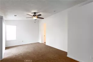 4053 Glendale Ct, Merced, CA 95348 - Photo 19