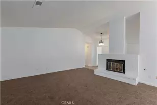 4053 Glendale Ct, Merced, CA 95348 - Photo 7