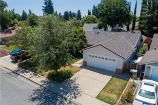 4053 Glendale Ct, Merced, CA 95348 - Photo 27