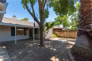 4053 Glendale Ct, Merced, CA 95348 - Photo 25