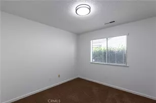 4053 Glendale Ct, Merced, CA 95348 - Photo 15