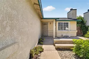 336 Serano, Merced, CA 95341 - Photo 3