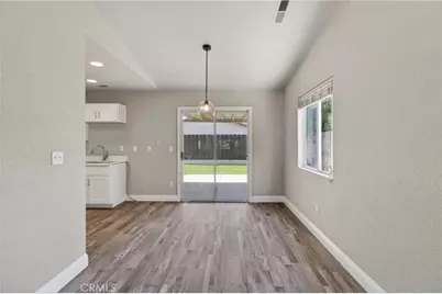 336 Serano, Merced, CA 95341 - Photo 11