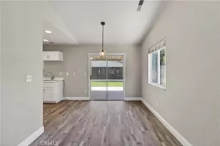 336 Serano, Merced, CA 95341 - Photo 11