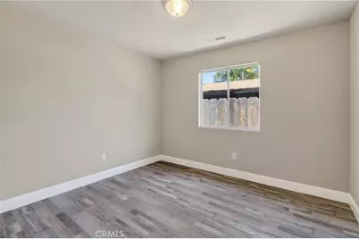 336 Serano, Merced, CA 95341 - Photo 21