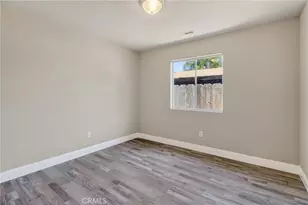 336 Serano, Merced, CA 95341 - Photo 21