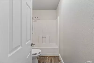 336 Serano, Merced, CA 95341 - Photo 25